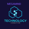 MEGAMIND TECHNOLOGY