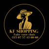 KF SHOPPING 🛍️