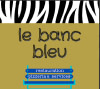 LE BLANC BLEU