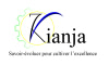 KIANJA