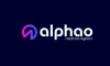 ALPHAO LAB