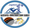 KATANYA CONSTRUCTION SARLU