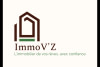 EXPERTIMMOV'Z