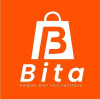 BITA