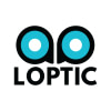 LOPTIC