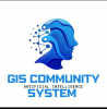 GIS COMMUNITY SYSTEM