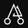 AGENCE ARCANE