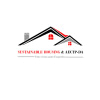 SUSTAINABLE HOUSING & AECTP-DA