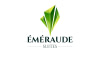 LES RESIDENCES EMRAUDES SUITES