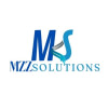 MZZ SOLUTIONS
