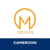MPOWER CAMEROUN