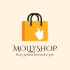 MOLLY SHOPP
