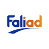 FALIAD
