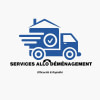 SERVICES ALLO DEMENAGEMENT