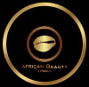 AFRICAN BEAUTY RITUALS AFRICAN BEAUTY RITUALS