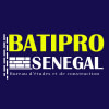 BATIPRO SENEGAL BATIPRO SENEGAL