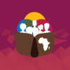 KNOWLEDGE SHARING CAMPAIGN (KSC)