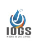 INTEGRAL OIL&GAZ SERVICES