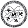 ACADEMY OF AERONAUTICS - CANADA