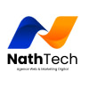 NATHTECH