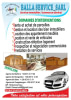 BALLA SERVICE_SARL