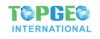 TOPGEO