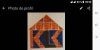 KLK