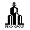 Agence Immobilière PEKIN GROUP