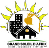 GRAND SOLEIL D'AFRIK