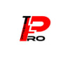 PRO THERMIC