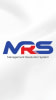 MANAGEMENT REVOLUTION SYSTEM