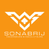 SONABRIJ