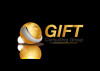 GLOBAL ISLAMIC FINANCE & TRANSACTIONS