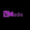 MADIS