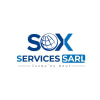 SOX SERVICES SARL