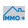 IMMO PLUS