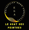 ENTREPRISE SORO ABOUBAKAR (ESA)
