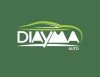 DIAYMA-AUTO