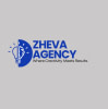 ZHEVA AGENCY