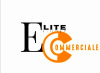 ÉLITE GROUPE