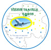 VISION TRAVELS GABON
