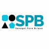 SENEGAL PAVE BRIQUE