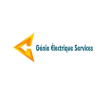 GÉNIE ÉLECTRIQUE SERVICES