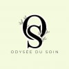 INSTITUT ODYSSÉE DU SOIN SR TOGO