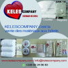 KELESCOMPANY