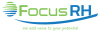 FOCUS RH CONSULTING SAS
