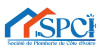 SPCI SOCIETE DE PLOMBERIE DE COTE D'IVOIRE