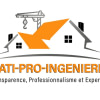 BATI-PRO-INGENIERIE