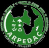 ARPEDAC