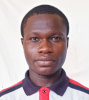 Williams  LOUKOU
